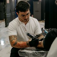 dragos.ink