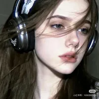 original sound - shazia_music3
