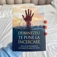 original sound - iustinciocanea