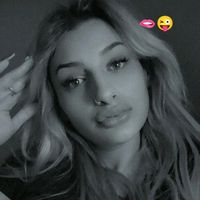 tampuiasmina