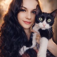 blackmoodgirl