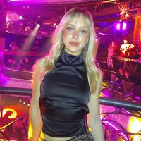 mcan_05