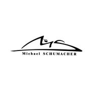 michxe1