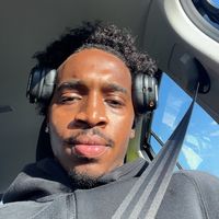 lil_rami.135