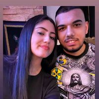 bilyanaa_18