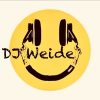 weide625