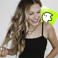 smqvvz