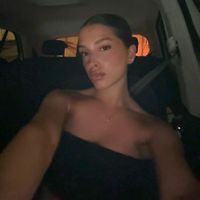 lamimmi_08