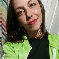 albitta91
