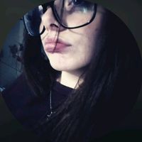 suono originale