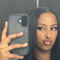 naima_k2