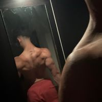 adrian_coman