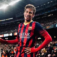 original sound - .jakeprods