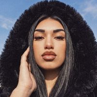 neregmezz