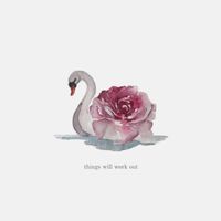 love.ballet_