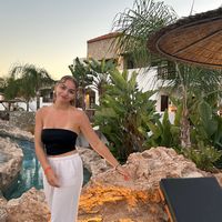 lina_snrr
