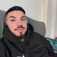 samueldelarosa777