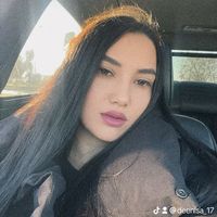 deenisa_17