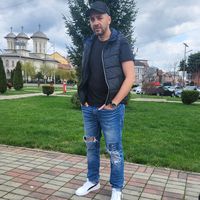 alexandru.georgian90