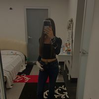 clotiispamm