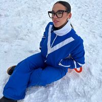 toniaderosa04