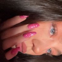 arin.giannini
