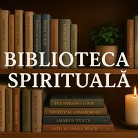 biblioteca.spirit