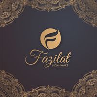 fazilat__hennaart