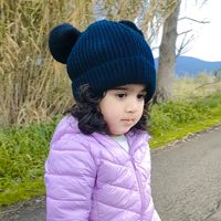 thindsurjit