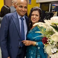 rajshree624