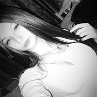 alexaa.aleee