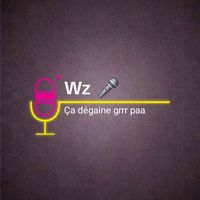 roi_d_intervieew