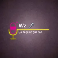 original sound - roi_d_intervieew