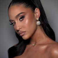 glammed.by.anca