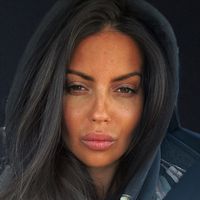 alessiagdjr