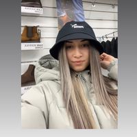 anamariadobrin123
