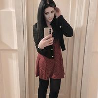 sasbo79