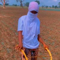 ndaoel