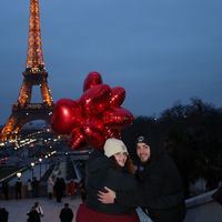 adele_640