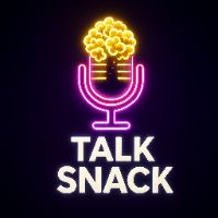 talksnackpod