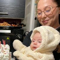 crystyna_2001