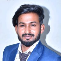waqasprincce