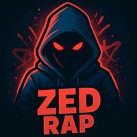 zed65_c