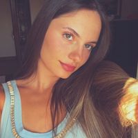 anna.lauraaalaia