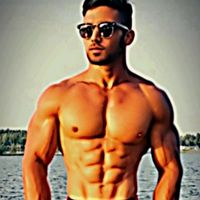 kinggym347