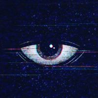 epfy_the.king