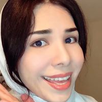 mulisahusanova