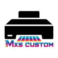 mxscustom2