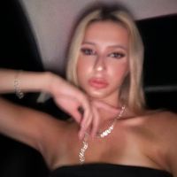 makri_kalliopi