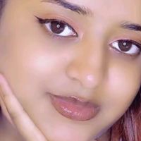 bateamhara